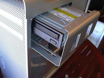 macpro14.jpg