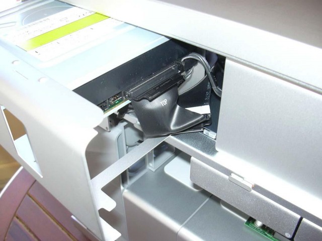 macpro15.jpg