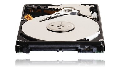 wdfMobile_SATA_BEVS-2.jpg