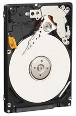 wdfMobile_SATA_BEVS.jpg