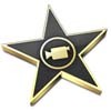 imovie08.jpg