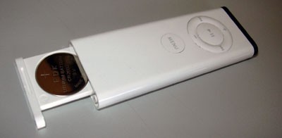 mandoapplepila1.jpg