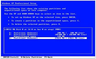 Imagen-4.jpg