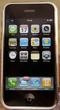 iPhone-Frontal-.jpg