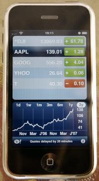 Stocks.jpg