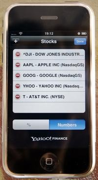 Stocks-2.jpg