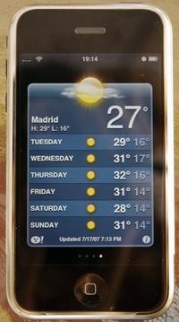 Weather2.jpg