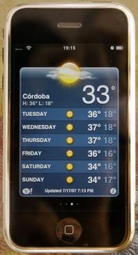 Weather3.jpg