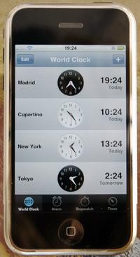 World-Clock.jpg