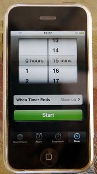 Timer.jpg