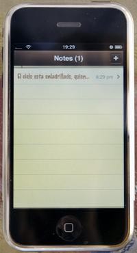 Notas.jpg