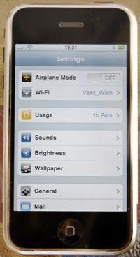 Settings-General.jpg