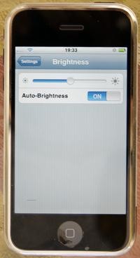 Settings-Brightness.jpg