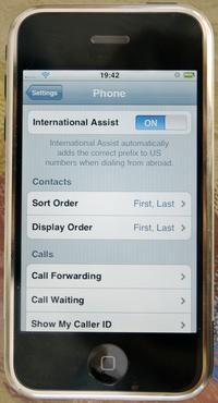 Settings-Int-Assist.jpg