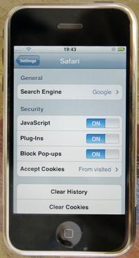Settings-Safari.jpg