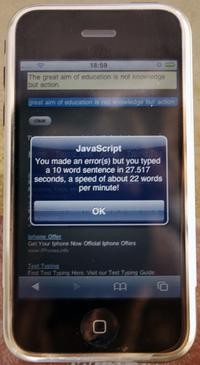 iPhone-Typing-Test-2.jpg