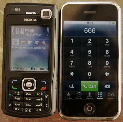 Comparativa-iphone-nokia-n7.jpg