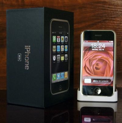 Embalaje-iPhone-2.jpg