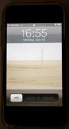 Primer-plano-iPhone.jpg