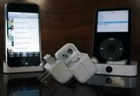 Tomas-corriente-iphone-2.jpg