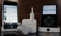 Tomas-corriente-iPhone.jpg