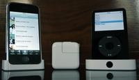compativa-iphone-ipod-toma-.jpg