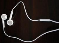 Auriculares-iphone.jpg