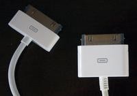 Conectores-iphone.jpg