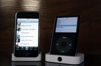 comparativa-iPhone-iPod.jpg