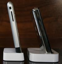 Comparacion-perfiles-iphone.jpg