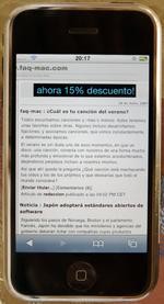 iphone_web_faq-mac5.jpg