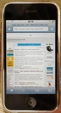 iphone_web_faq-mac6.jpg