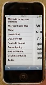 iphone_web_faq-mac7.jpg