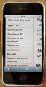 iphone_web_faq-mac4.jpg