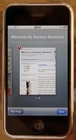 iphone_web_faq-mac-thumb2.jpg