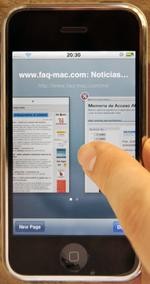 iphone_web_faq-mac-thumb.jpg