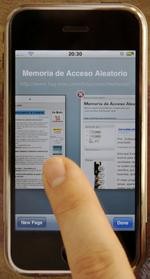 iphone_web_faq-mac-thumb3.jpg