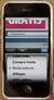 iphone_web_moderadores.jpg