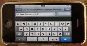 iphone_web_faq-mac6-enviar-.jpg