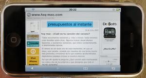 iphone_web_faq-mac8.jpg