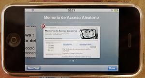 iphone_web_faq-mac6-MAA3.jpg