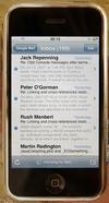 iphone_web-Check-Mail.jpg