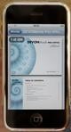 iphone_web-Devon2.jpg