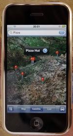 iphone_web_googlemaps_pizz2.jpg