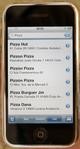iphone_web_googlemaps_pizz3.jpg