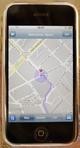 iphone_web_googlemaps.jpg