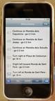 iphone_web_googlemaps_direc.jpg