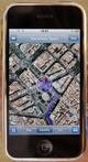 iphone_web_googlemaps_itin2.jpg