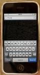iphone_web_googlemaps_pizz4.jpg