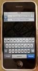 iphone_web_googlemaps_itine.jpg
